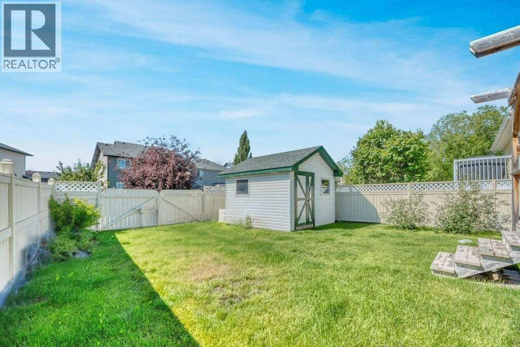 7 Springs Crescent Se, Airdrie, Alberta  T4A 2C2 - Photo 29 - A2248615