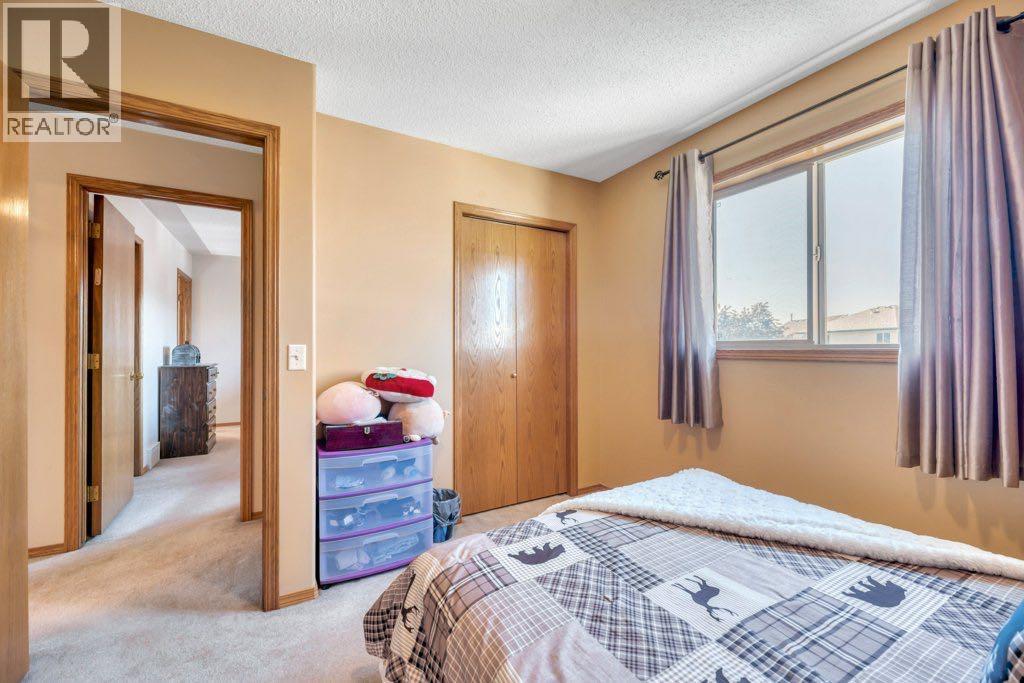 7 Springs Crescent Se, Airdrie, Alberta  T4A 2C2 - Photo 24 - A2248615