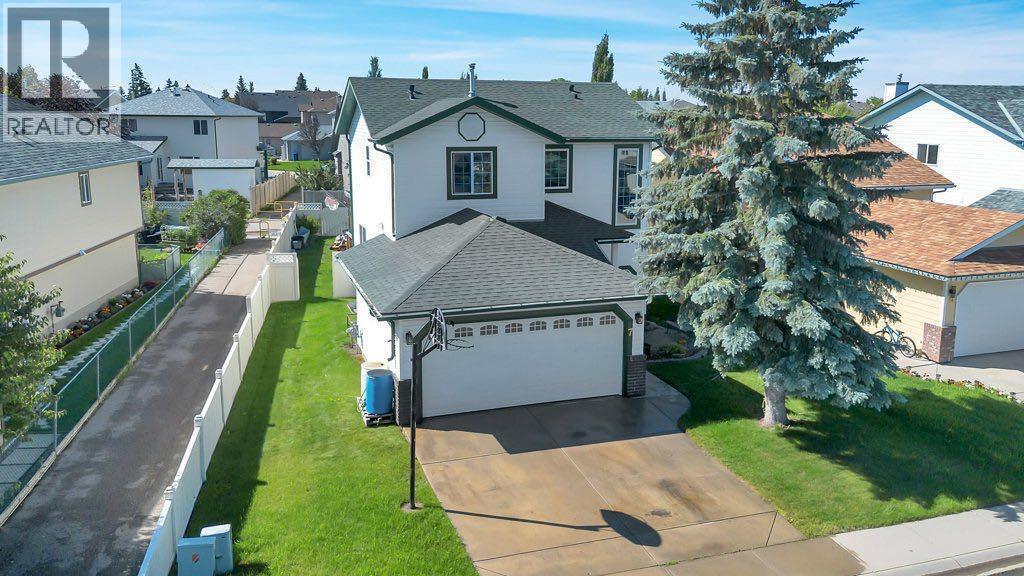 7 Springs Crescent Se, Airdrie, Alberta  T4A 2C2 - Photo 30 - A2248615