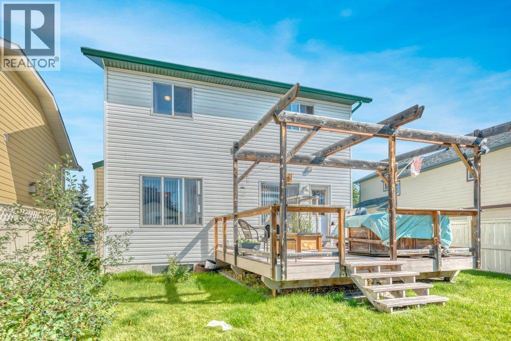 7 Springs Crescent Se, Airdrie, Alberta  T4A 2C2 - Photo 27 - A2248615