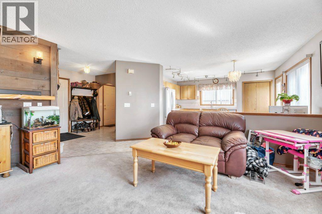 7 Springs Crescent Se, Airdrie, Alberta  T4A 2C2 - Photo 11 - A2248615