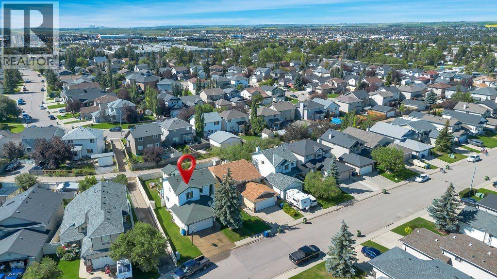 7 Springs Crescent Se, Airdrie, Alberta  T4A 2C2 - Photo 32 - A2248615