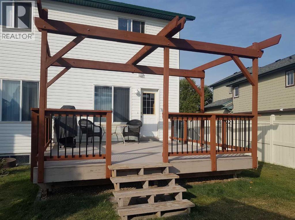 7 Springs Crescent Se, Airdrie, Alberta  T4A 2C2 - Photo 7 - A2248615