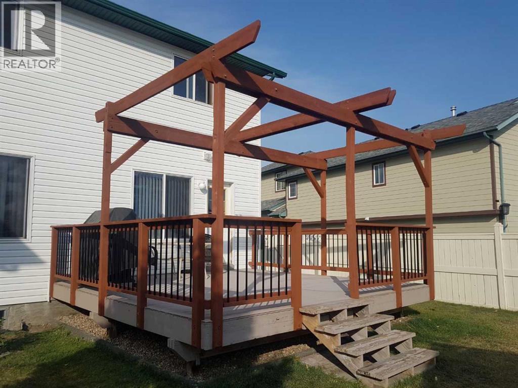 7 Springs Crescent Se, Airdrie, Alberta  T4A 2C2 - Photo 8 - A2248615