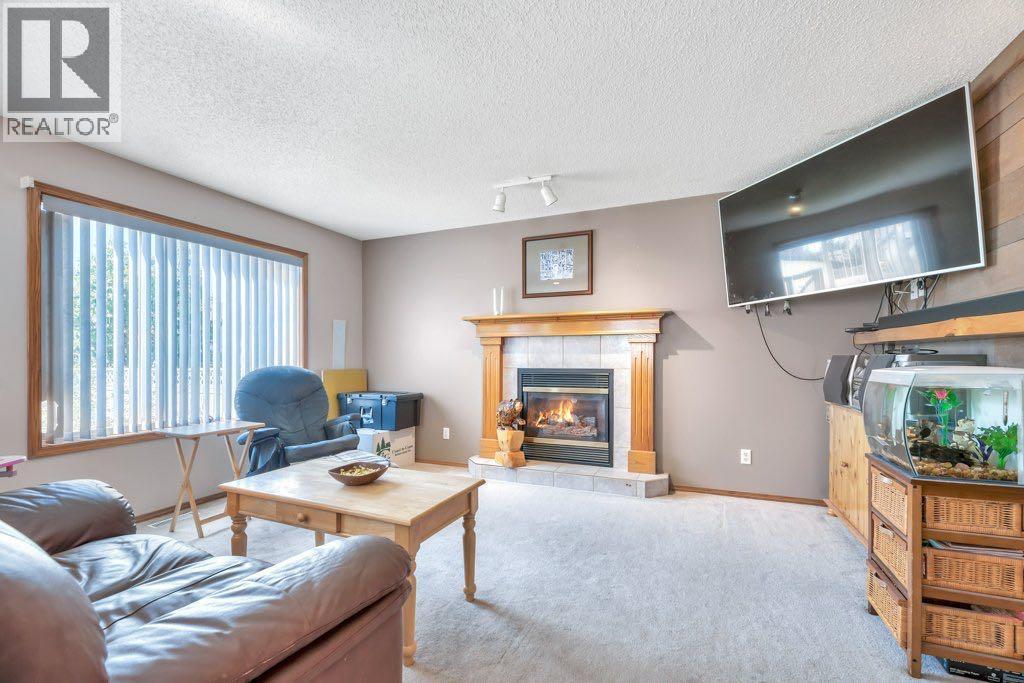 7 Springs Crescent Se, Airdrie, Alberta  T4A 2C2 - Photo 9 - A2248615