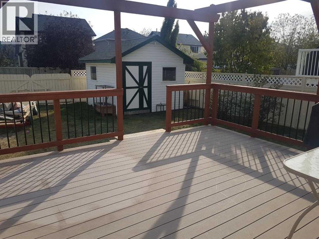 7 Springs Crescent Se, Airdrie, Alberta  T4A 2C2 - Photo 6 - A2248615