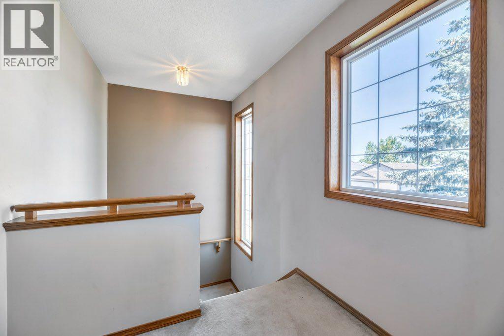 7 Springs Crescent Se, Airdrie, Alberta  T4A 2C2 - Photo 19 - A2248615