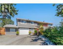 3153 Marion Way Departure Bay