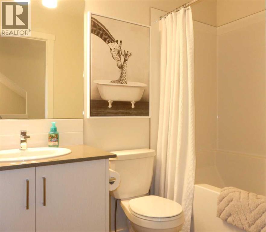 352 Cranbrook Square Se, Calgary, Alberta  T3M 3K8 - Photo 34 - A2261039