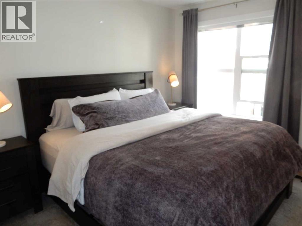 352 Cranbrook Square Se, Calgary, Alberta  T3M 3K8 - Photo 24 - A2261039