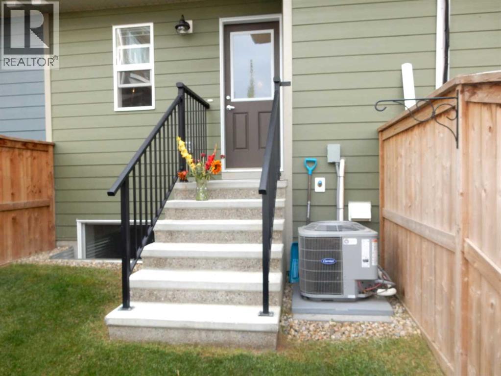 352 Cranbrook Square Se, Calgary, Alberta  T3M 3K8 - Photo 20 - A2261039