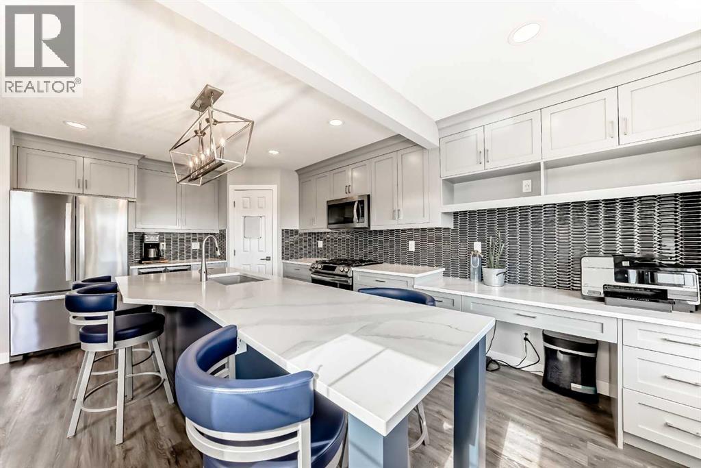48 Bridleglen Road Sw, Calgary, Alberta  T2Y 3X5 - Photo 5 - A2261410