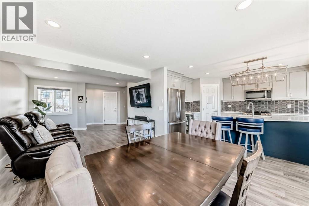 48 Bridleglen Road Sw, Calgary, Alberta  T2Y 3X5 - Photo 15 - A2261410