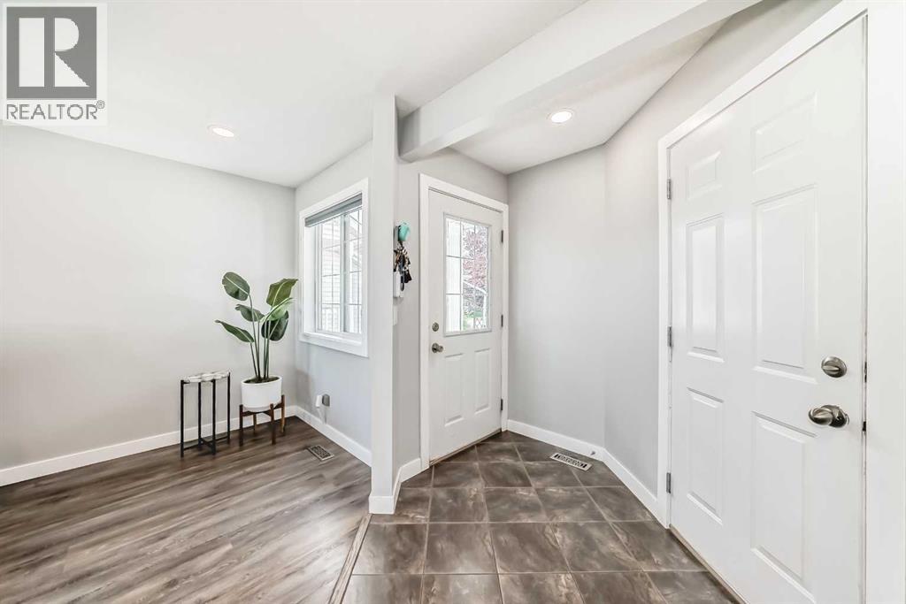 48 Bridleglen Road Sw, Calgary, Alberta  T2Y 3X5 - Photo 19 - A2261410
