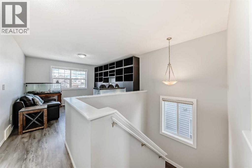 48 Bridleglen Road Sw, Calgary, Alberta  T2Y 3X5 - Photo 21 - A2261410