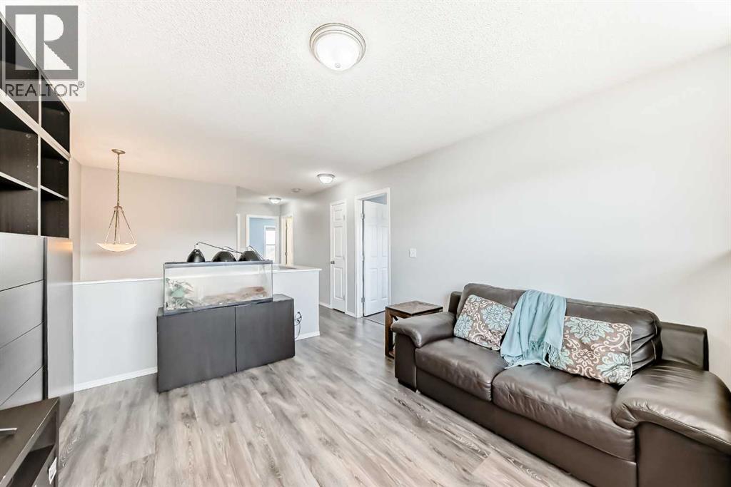 48 Bridleglen Road Sw, Calgary, Alberta  T2Y 3X5 - Photo 23 - A2261410