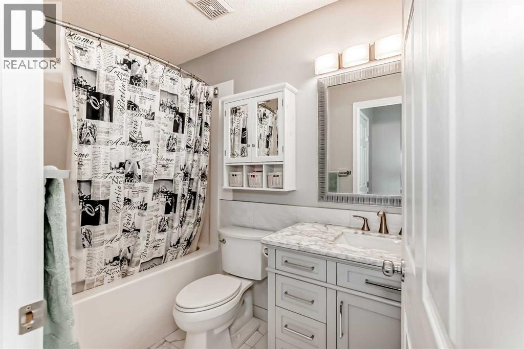 48 Bridleglen Road Sw, Calgary, Alberta  T2Y 3X5 - Photo 31 - A2261410