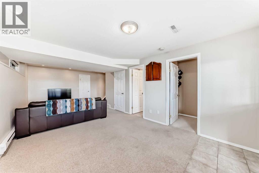 48 Bridleglen Road Sw, Calgary, Alberta  T2Y 3X5 - Photo 37 - A2261410