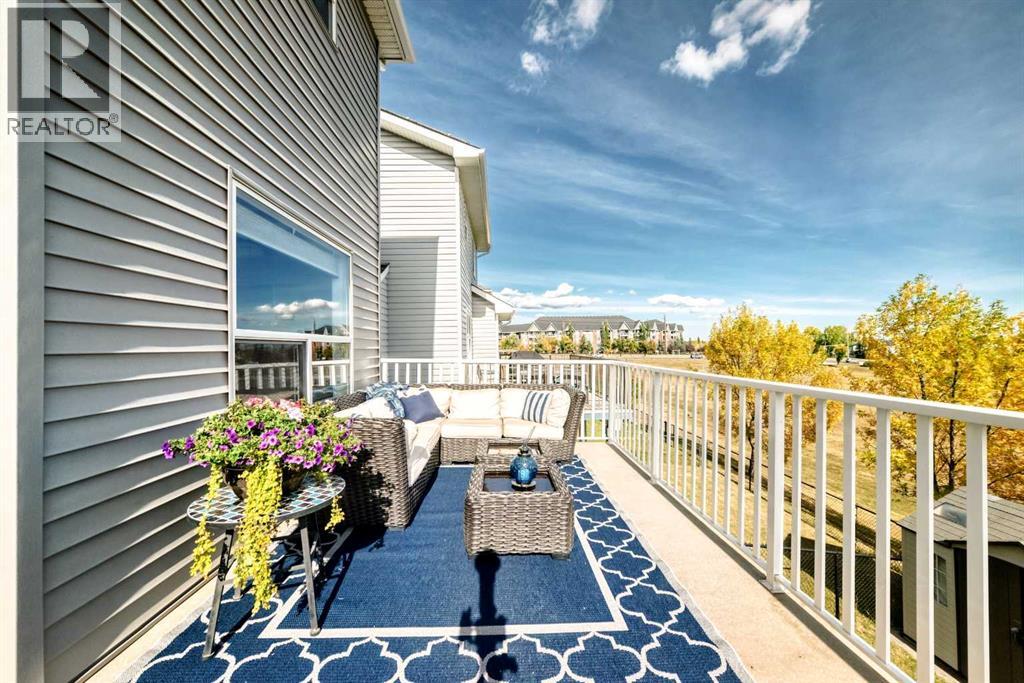 48 Bridleglen Road Sw, Calgary, Alberta  T2Y 3X5 - Photo 9 - A2261410