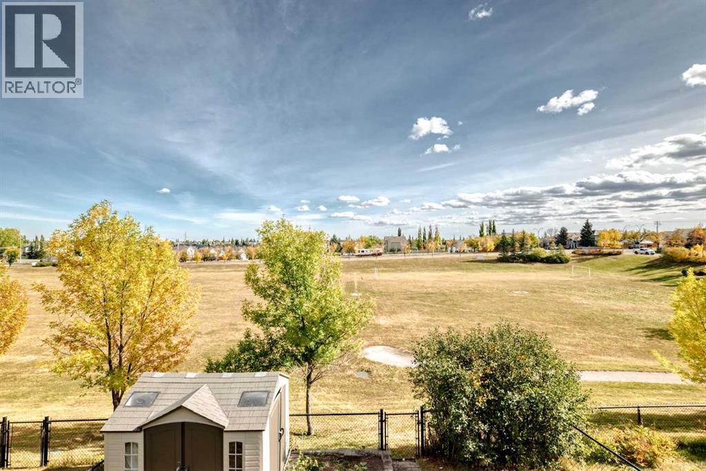 48 Bridleglen Road Sw, Calgary, Alberta  T2Y 3X5 - Photo 3 - A2261410