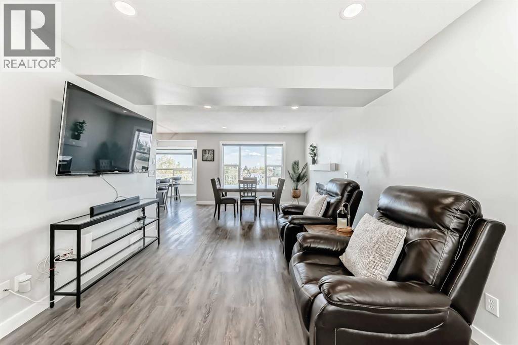 48 Bridleglen Road Sw, Calgary, Alberta  T2Y 3X5 - Photo 16 - A2261410