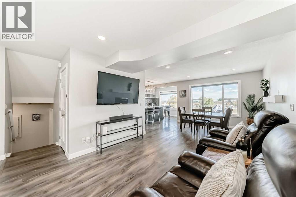 48 Bridleglen Road Sw, Calgary, Alberta  T2Y 3X5 - Photo 17 - A2261410
