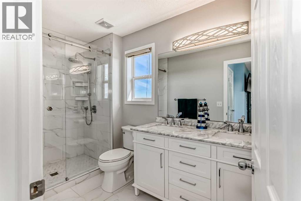48 Bridleglen Road Sw, Calgary, Alberta  T2Y 3X5 - Photo 27 - A2261410