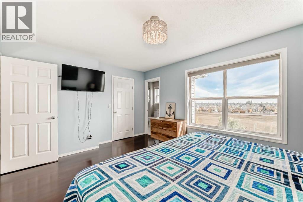 48 Bridleglen Road Sw, Calgary, Alberta  T2Y 3X5 - Photo 26 - A2261410