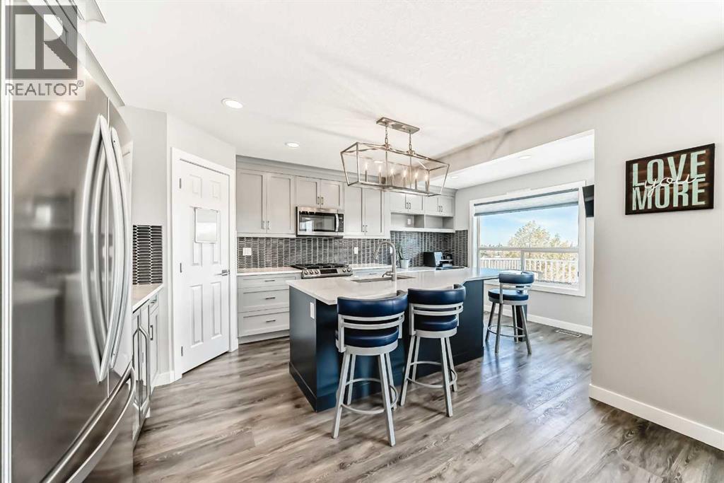 48 Bridleglen Road Sw, Calgary, Alberta  T2Y 3X5 - Photo 11 - A2261410