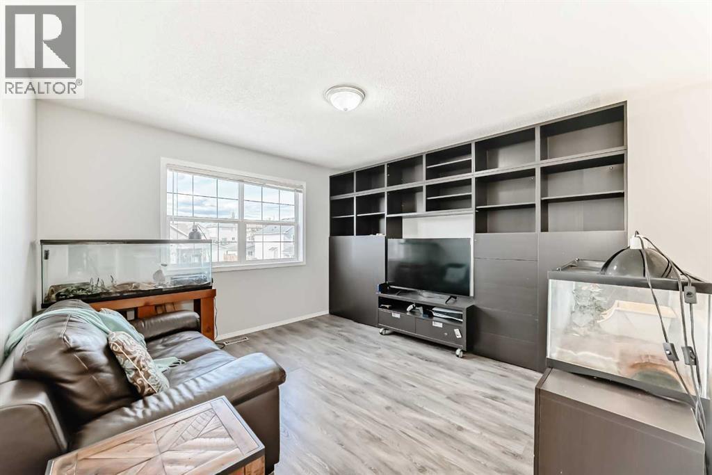 48 Bridleglen Road Sw, Calgary, Alberta  T2Y 3X5 - Photo 22 - A2261410