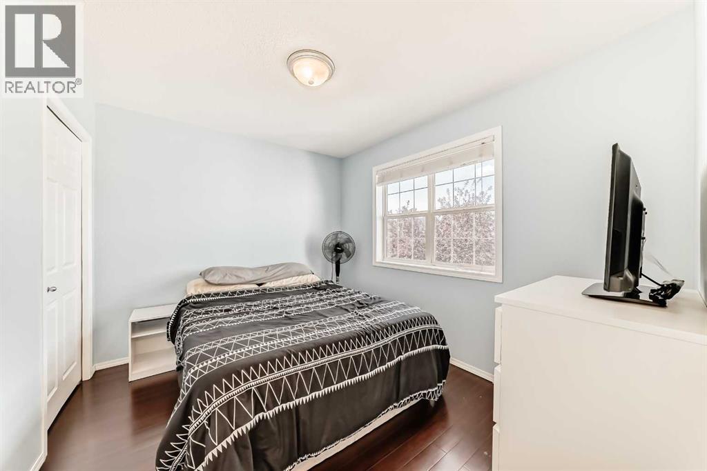 48 Bridleglen Road Sw, Calgary, Alberta  T2Y 3X5 - Photo 29 - A2261410