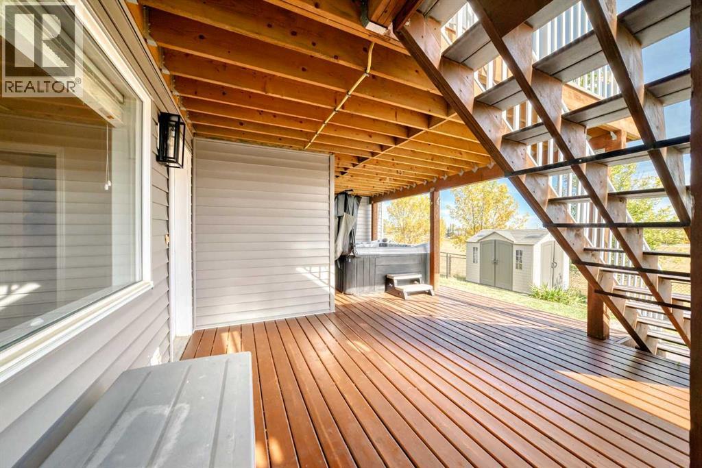 48 Bridleglen Road Sw, Calgary, Alberta  T2Y 3X5 - Photo 42 - A2261410