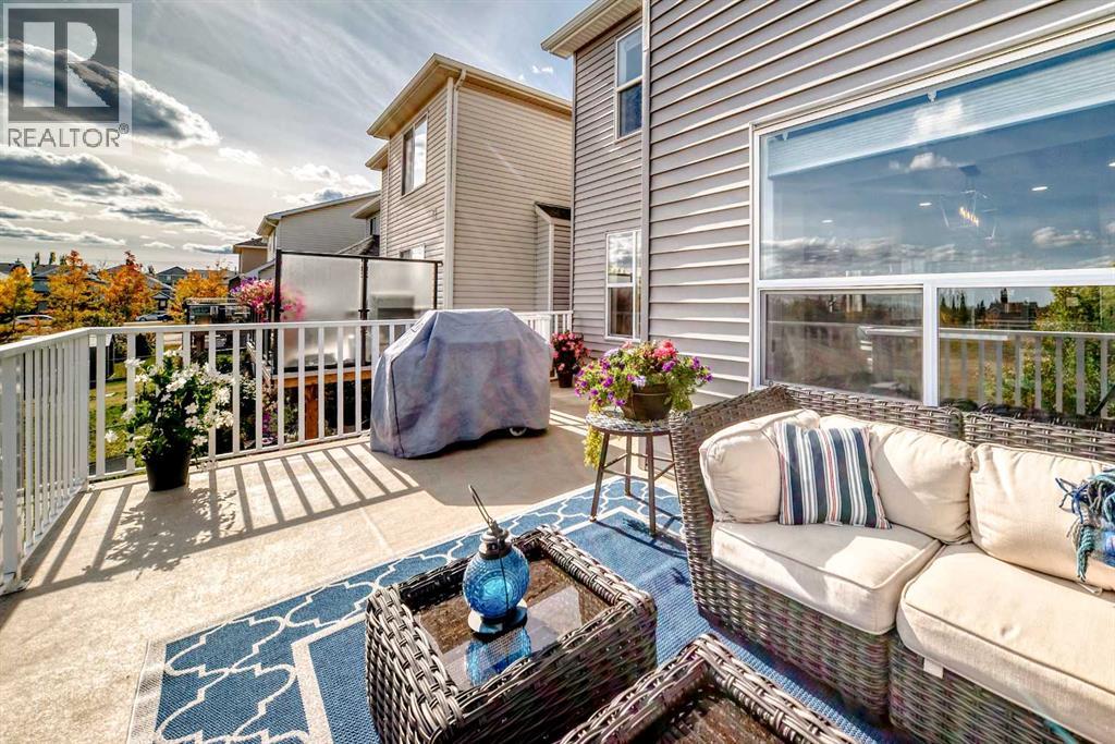 48 Bridleglen Road Sw, Calgary, Alberta  T2Y 3X5 - Photo 10 - A2261410