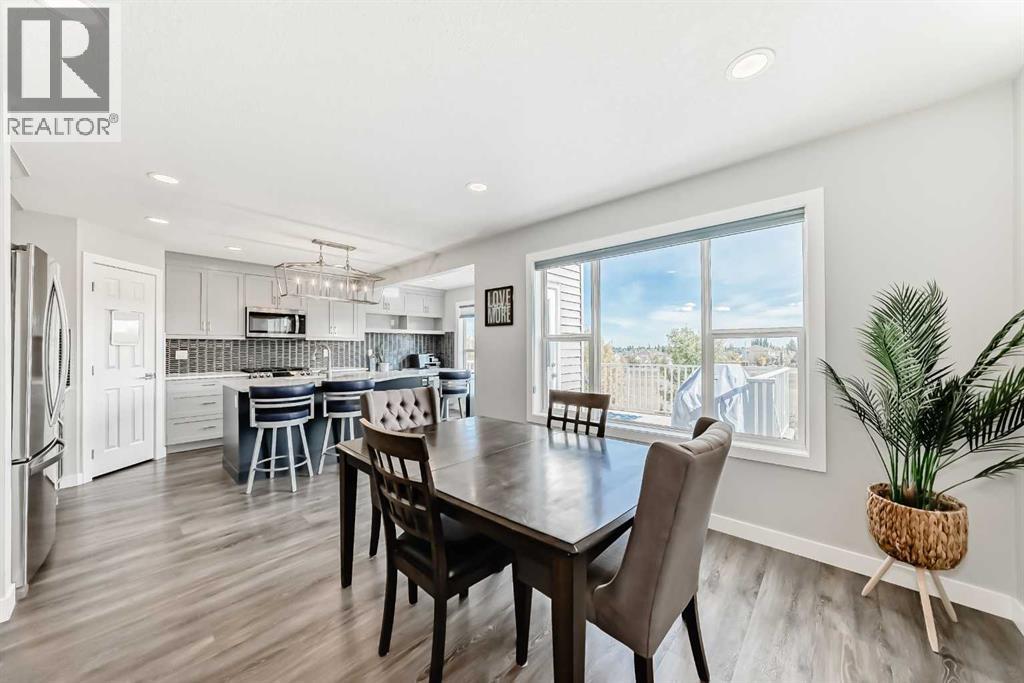 48 Bridleglen Road Sw, Calgary, Alberta  T2Y 3X5 - Photo 12 - A2261410
