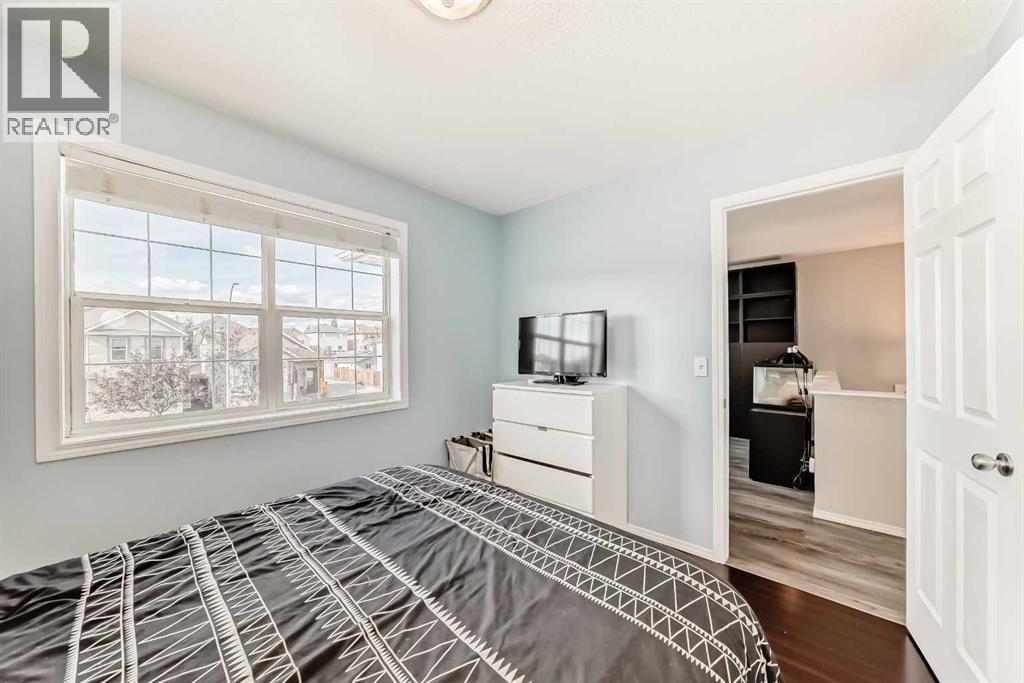 48 Bridleglen Road Sw, Calgary, Alberta  T2Y 3X5 - Photo 30 - A2261410