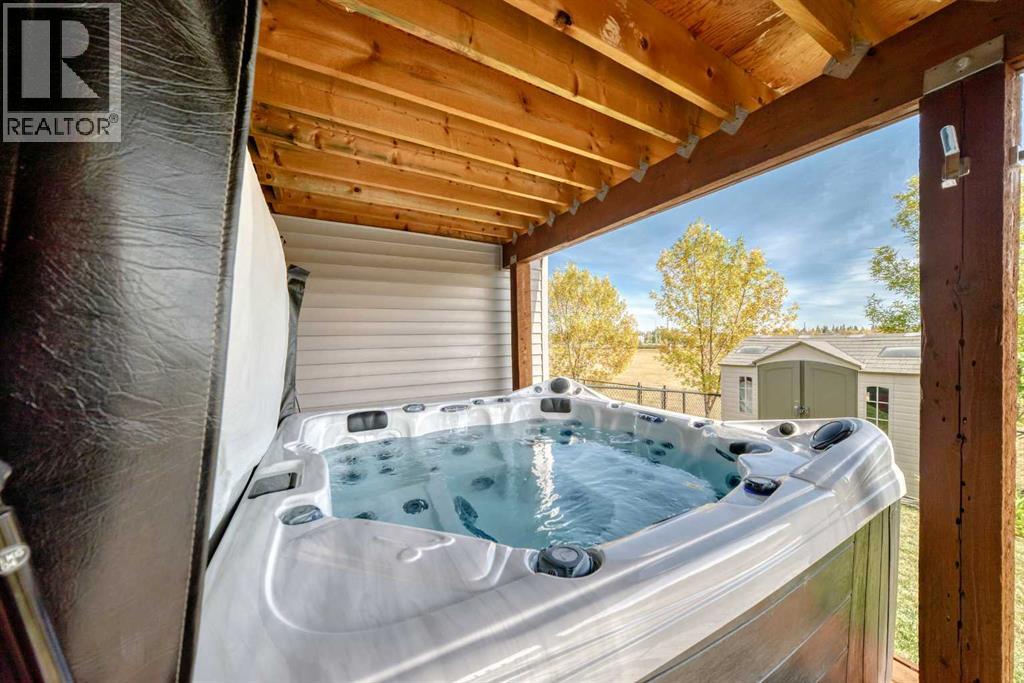 48 Bridleglen Road Sw, Calgary, Alberta  T2Y 3X5 - Photo 44 - A2261410