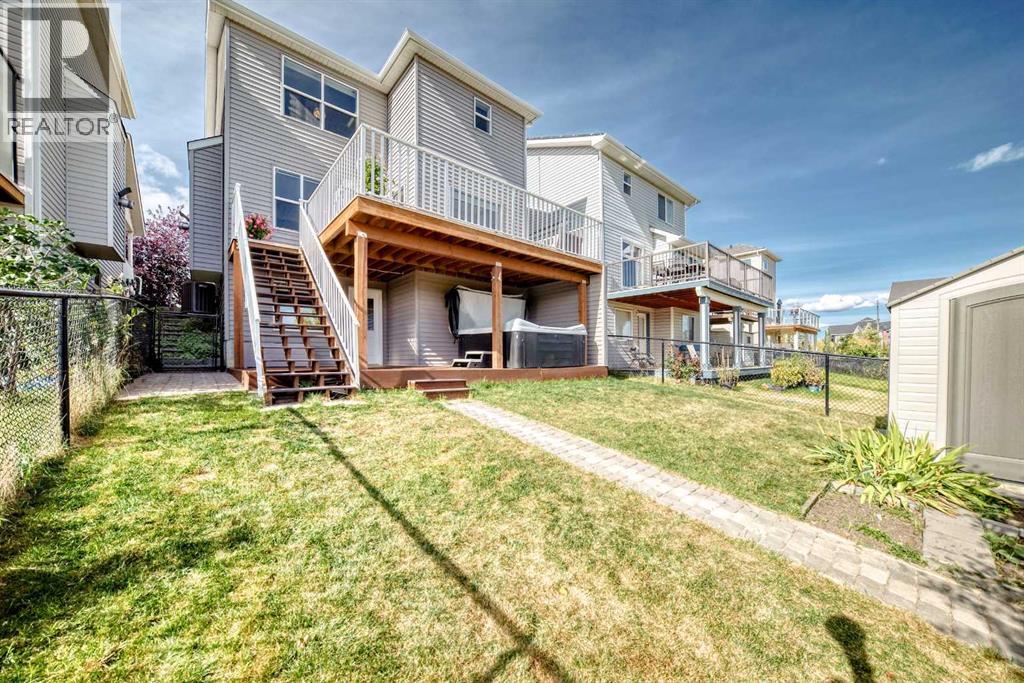 48 Bridleglen Road Sw, Calgary, Alberta  T2Y 3X5 - Photo 46 - A2261410
