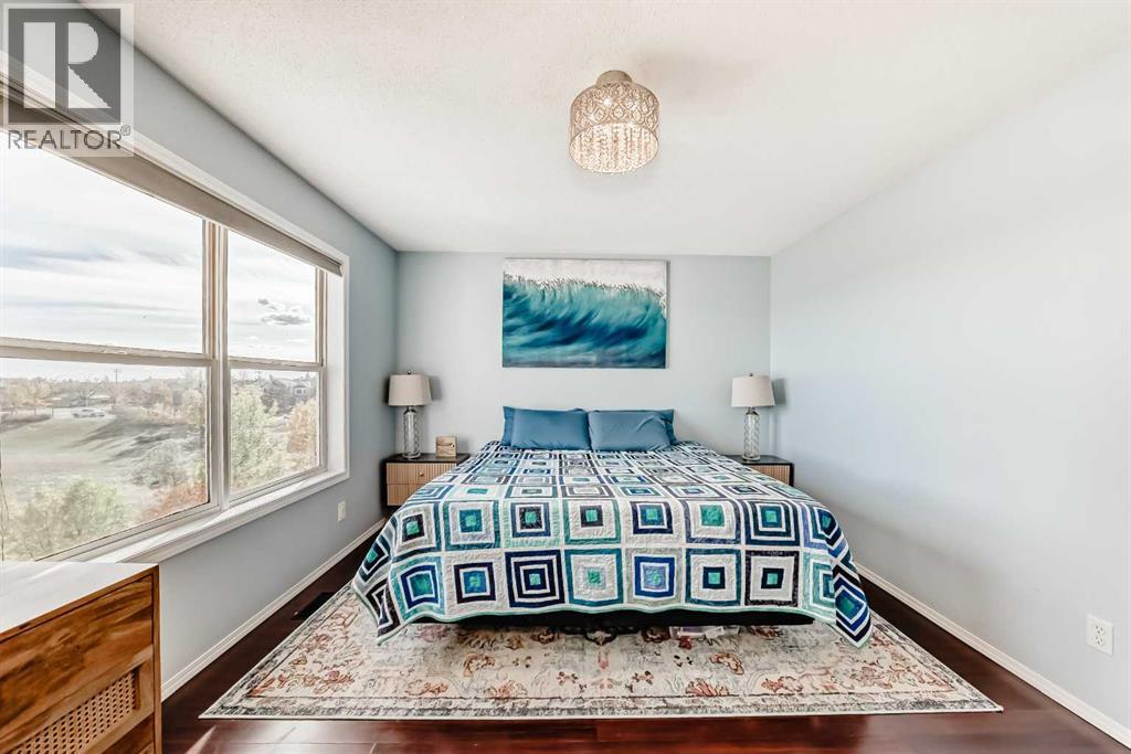 48 Bridleglen Road Sw, Calgary, Alberta  T2Y 3X5 - Photo 25 - A2261410