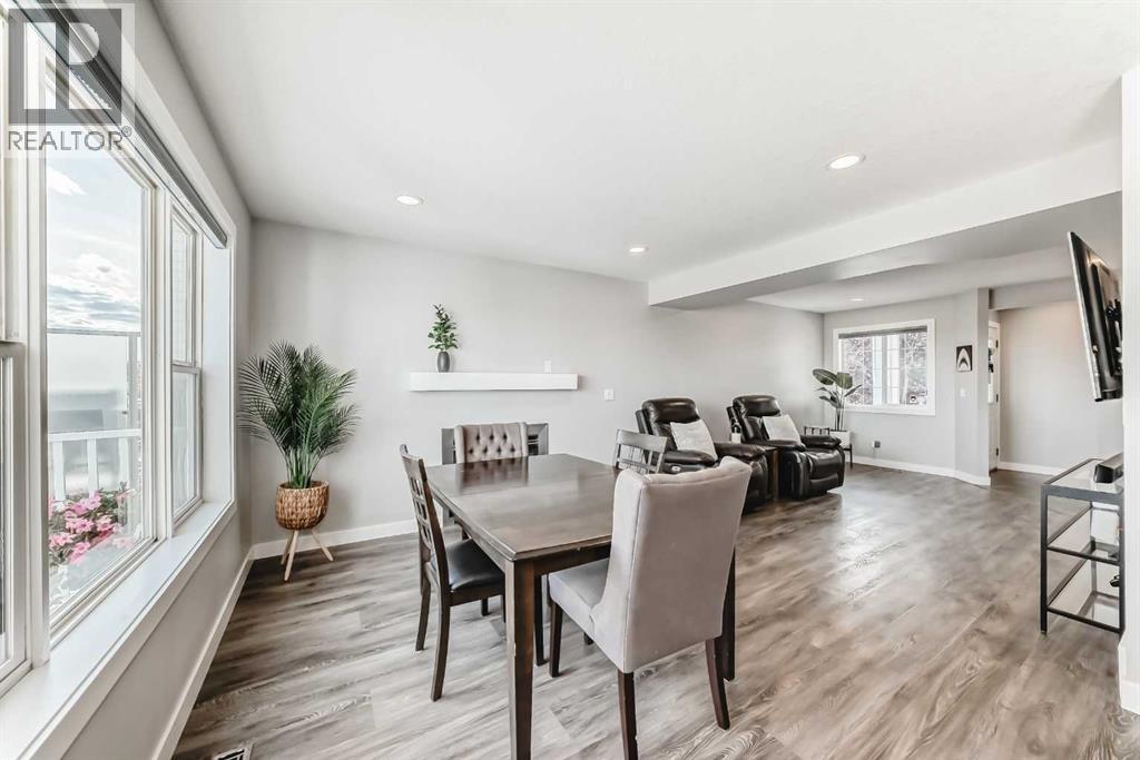 48 Bridleglen Road Sw, Calgary, Alberta  T2Y 3X5 - Photo 14 - A2261410