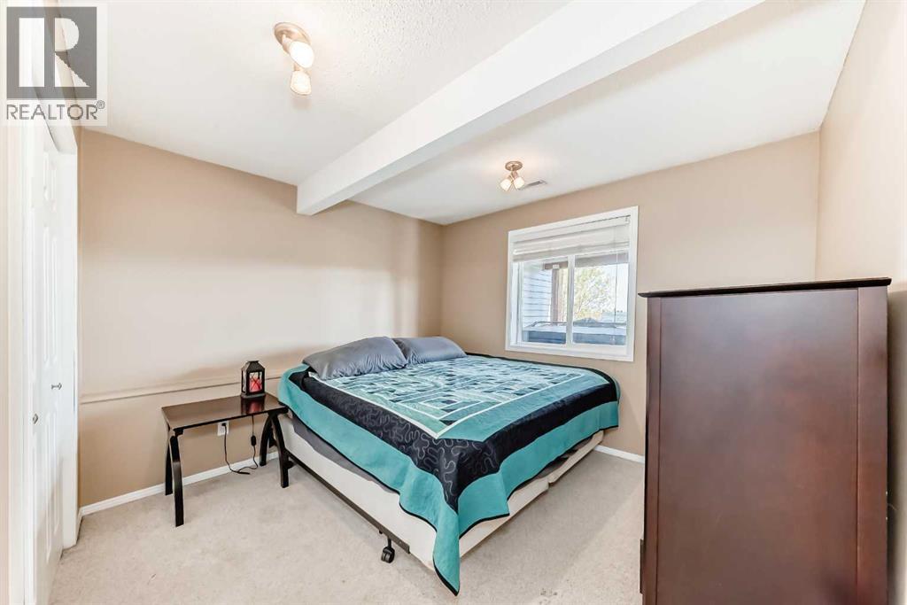 48 Bridleglen Road Sw, Calgary, Alberta  T2Y 3X5 - Photo 39 - A2261410