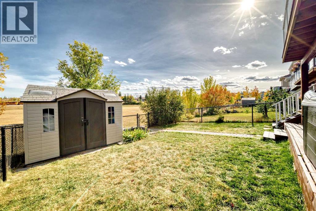48 Bridleglen Road Sw, Calgary, Alberta  T2Y 3X5 - Photo 47 - A2261410
