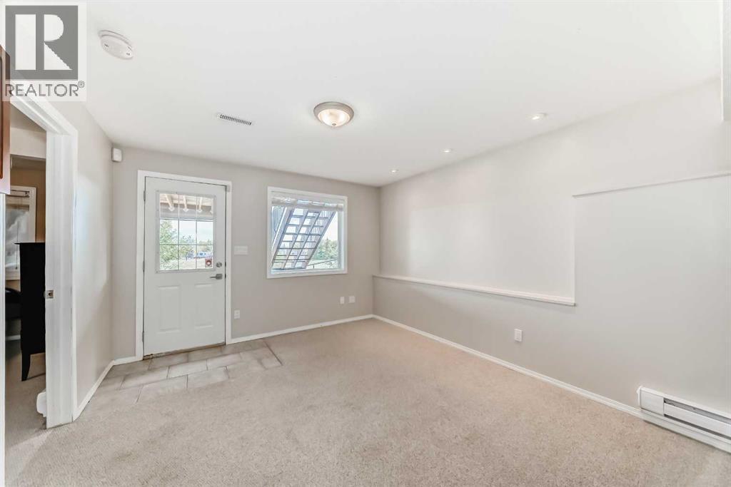 48 Bridleglen Road Sw, Calgary, Alberta  T2Y 3X5 - Photo 41 - A2261410