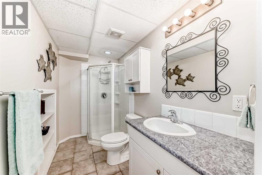 48 Bridleglen Road Sw, Calgary, Alberta  T2Y 3X5 - Photo 38 - A2261410