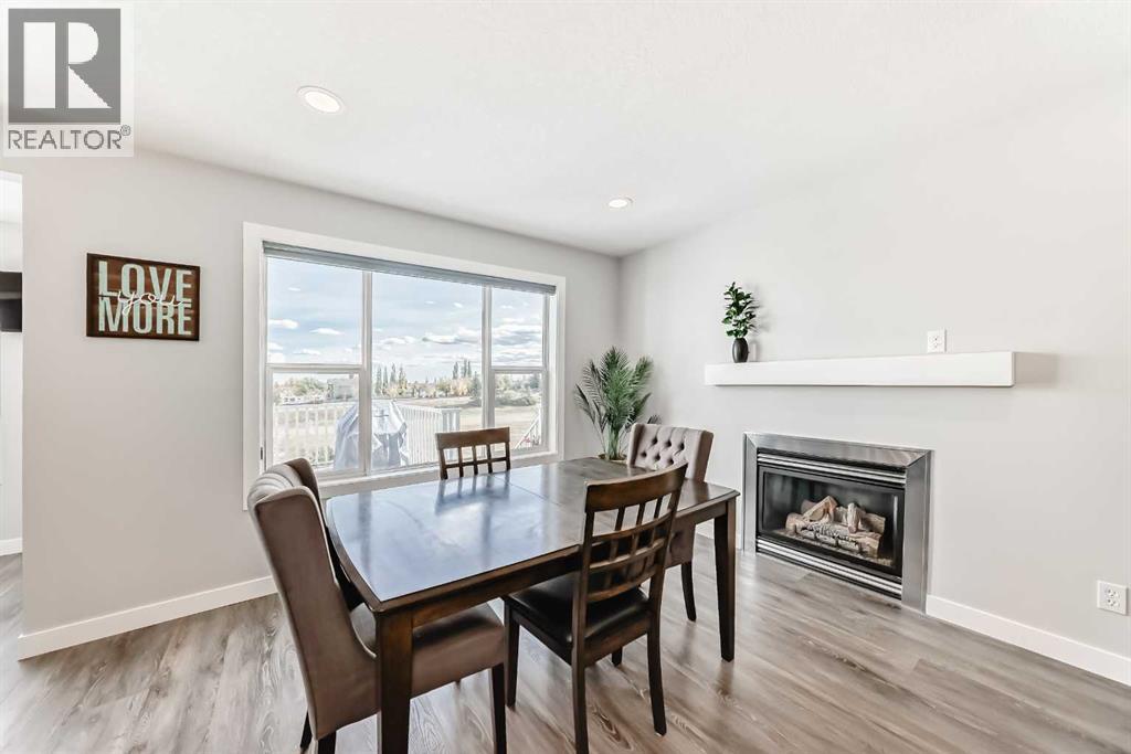 48 Bridleglen Road Sw, Calgary, Alberta  T2Y 3X5 - Photo 13 - A2261410