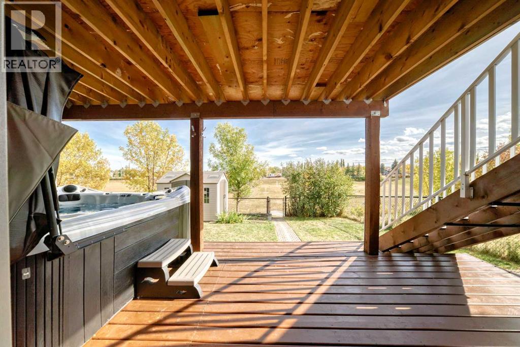 48 Bridleglen Road Sw, Calgary, Alberta  T2Y 3X5 - Photo 43 - A2261410