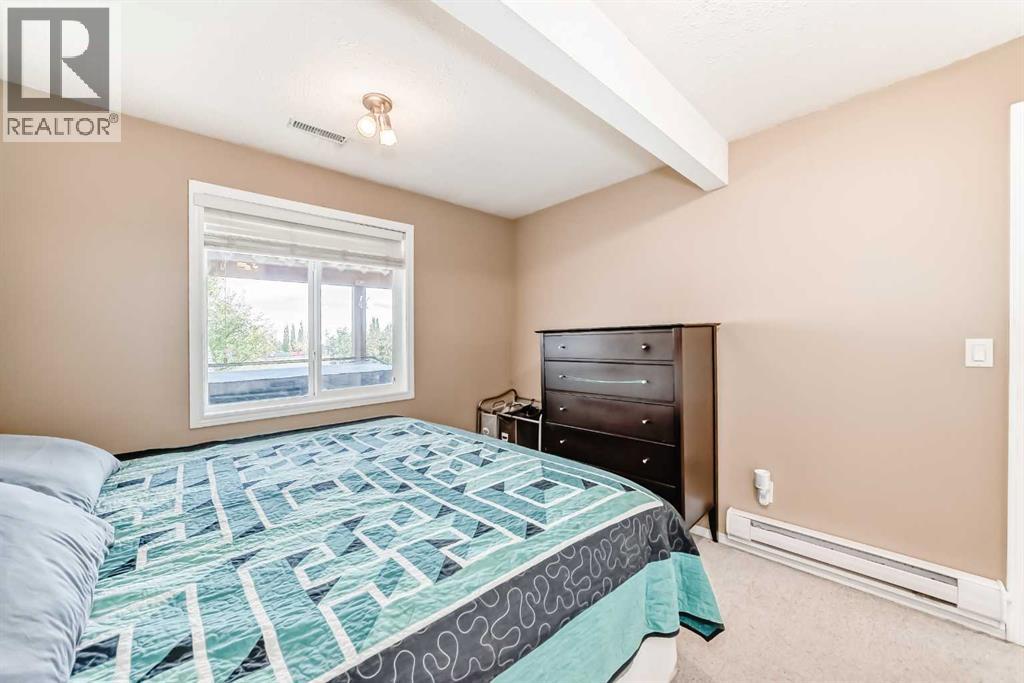 48 Bridleglen Road Sw, Calgary, Alberta  T2Y 3X5 - Photo 40 - A2261410