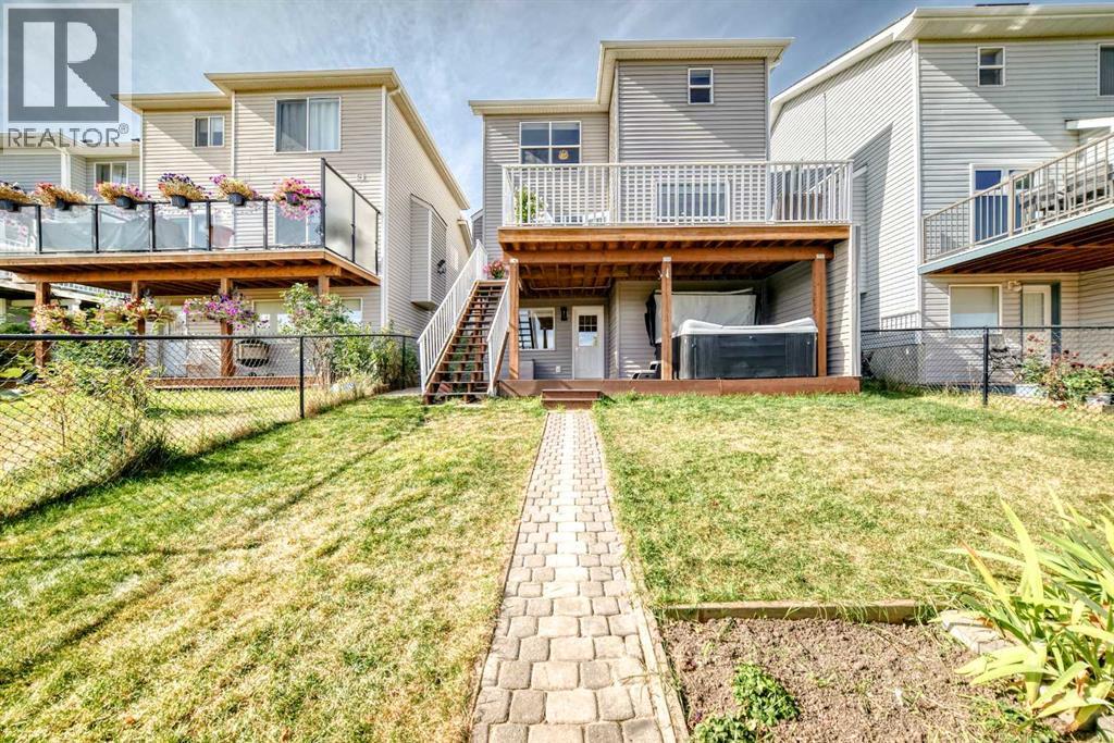 48 Bridleglen Road Sw, Calgary, Alberta  T2Y 3X5 - Photo 45 - A2261410