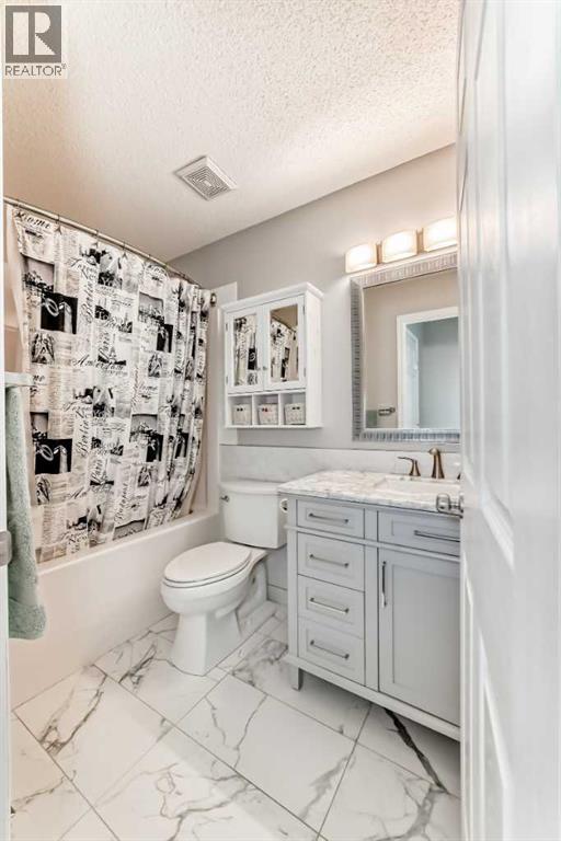 48 Bridleglen Road Sw, Calgary, Alberta  T2Y 3X5 - Photo 32 - A2261410