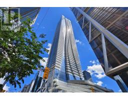 3401 - 1 Bloor Street E, Toronto (Church-Yonge Corridor), Ca