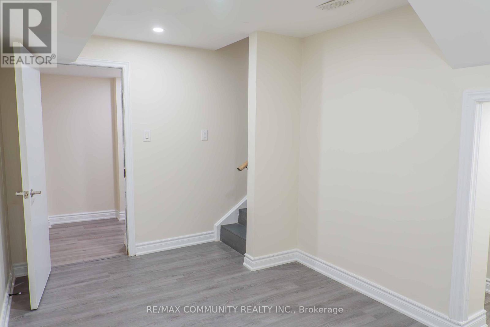 5 Toulouse Street, Whitby, Ontario  L1P 0J2 - Photo 42 - E12423279